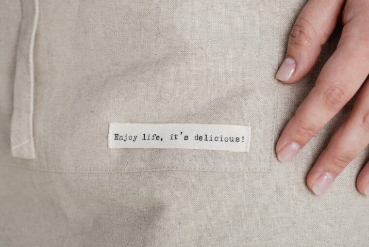 consejos para una vida saludable