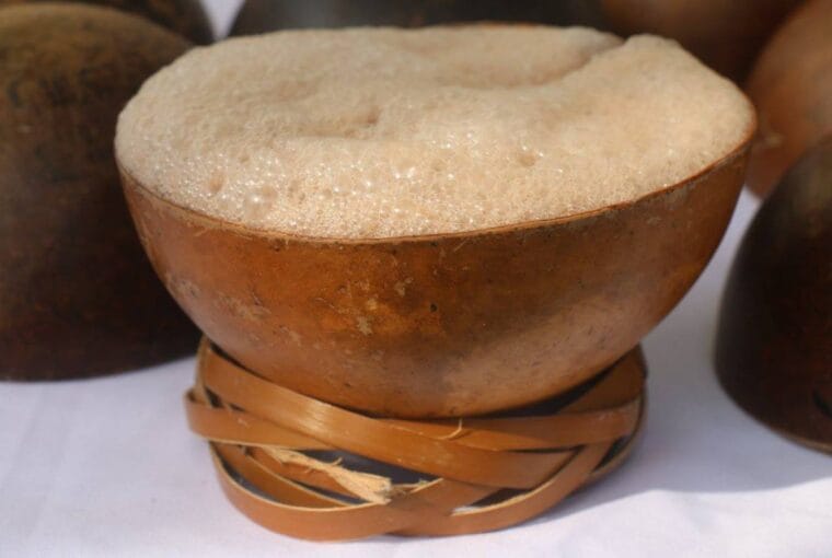 día de muertos en oaxaca