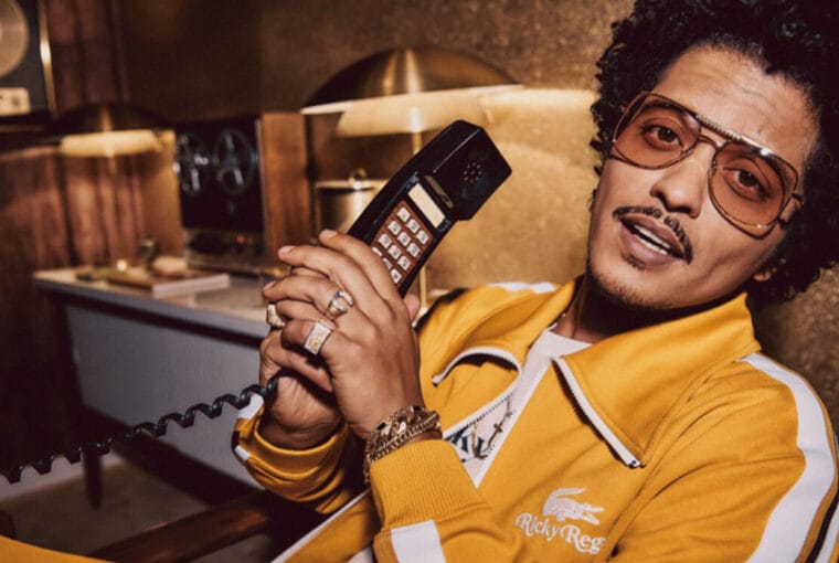 canciones de tik tok