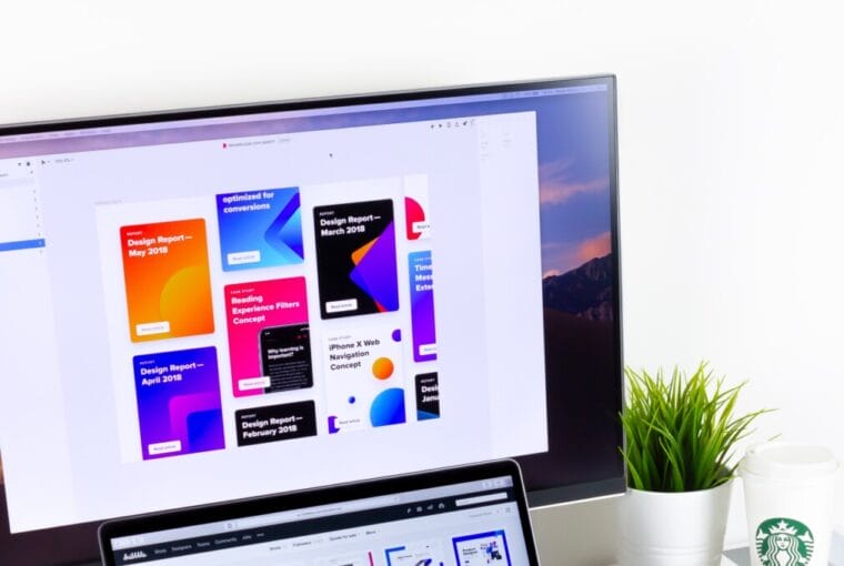 aplicaciones para ganar dinero