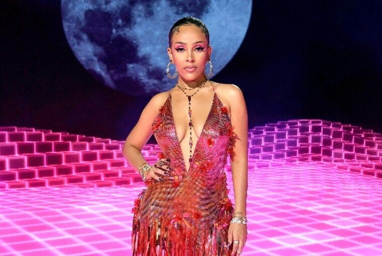 canciones de tik tok