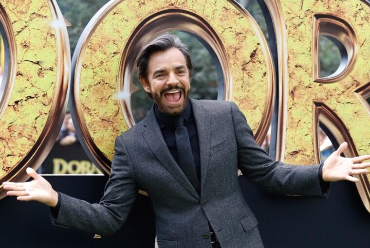 mexicanos más seguidos en twitter