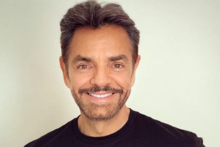 mexicanos más seguidos en twitter