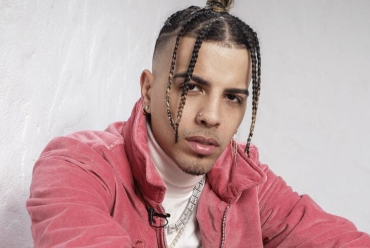 canciones de tik tok