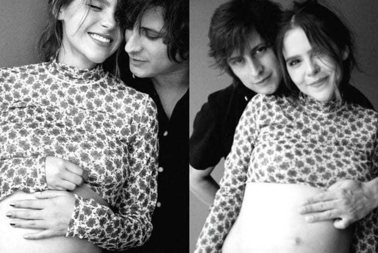 mexicanos más seguidos en twitter