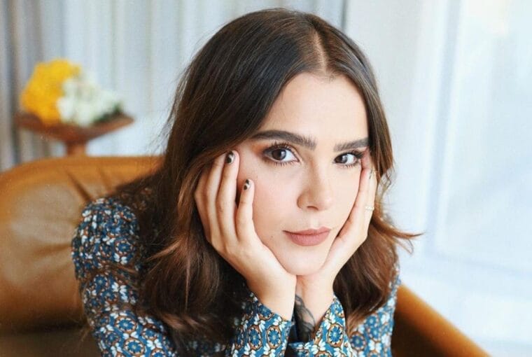 mexicanos más seguidos en twitter