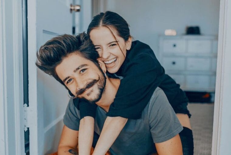 canciones pop en español 2021