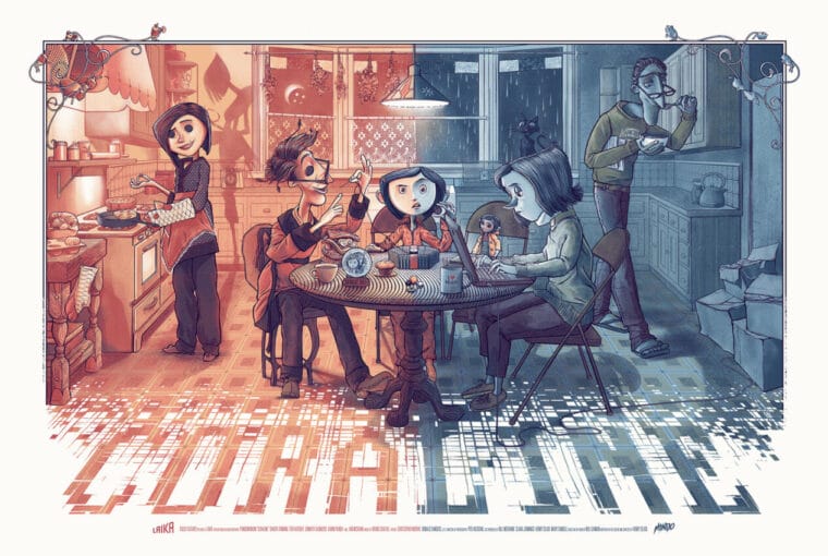 ilustradores mexicanos