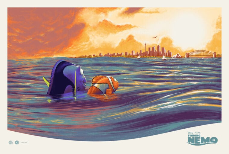 ilustradores mexicanos