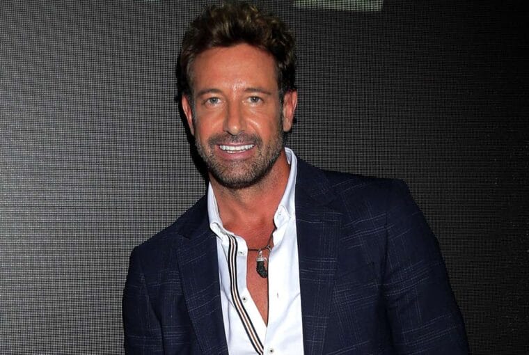 influencers que vendieron su voto