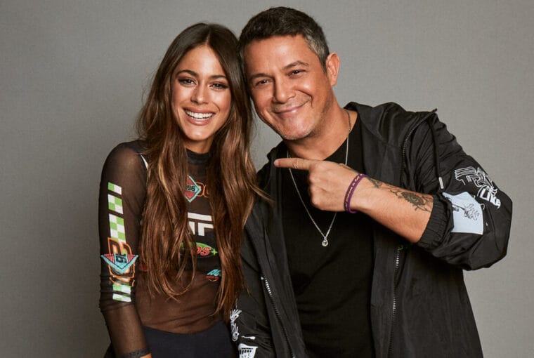 canciones pop en español 2021