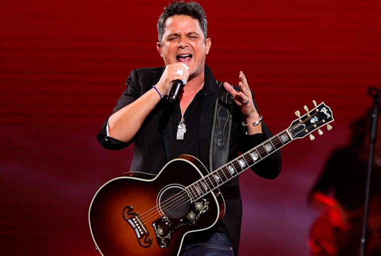 canciones pop en español 2021