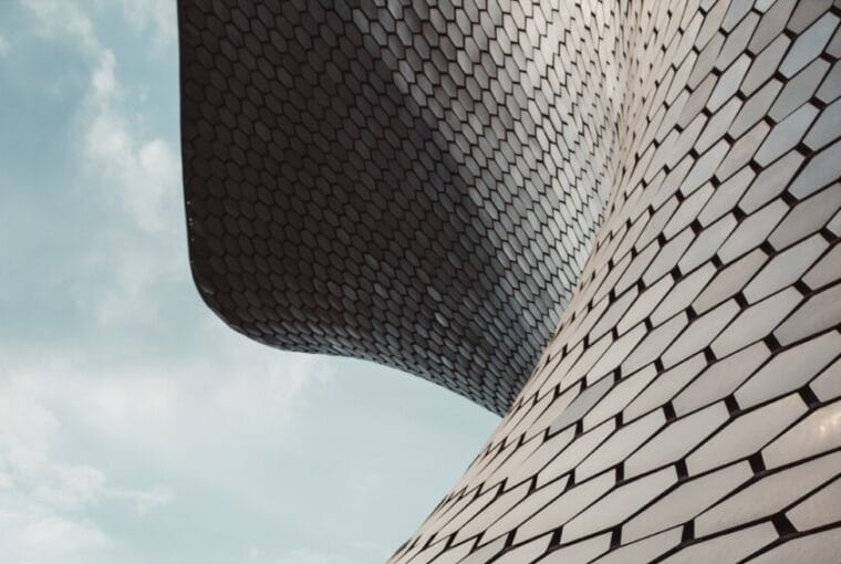 museo soumaya
