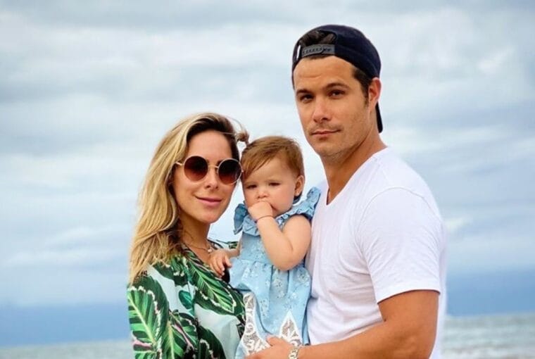 influencers que vendieron su voto