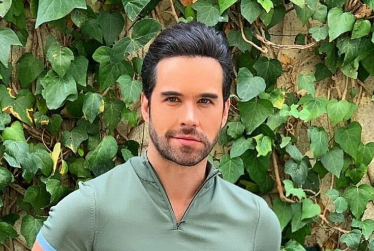 influencers que vendieron su voto