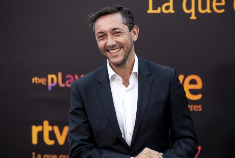 influencers que vendieron su voto