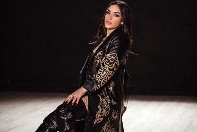 canciones pop en español 2021