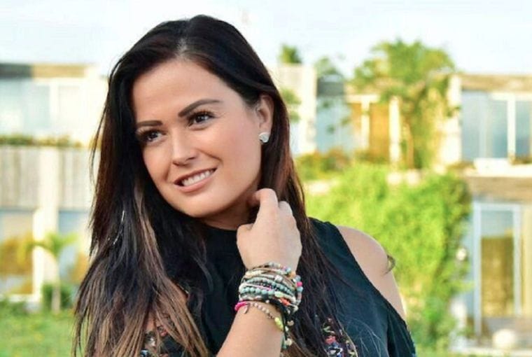 influencers que vendieron su voto