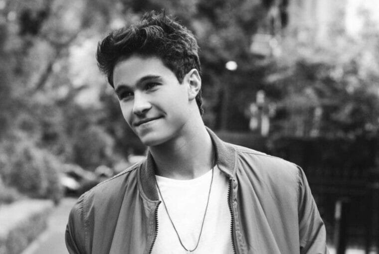 influencers que vendieron su voto