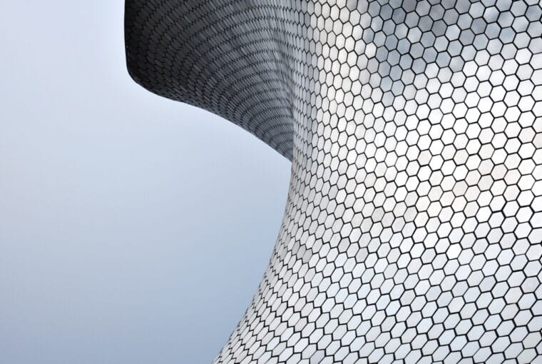 museo soumaya