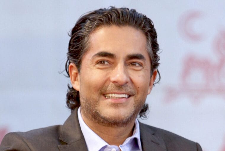 influencers que vendieron su voto