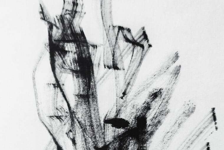 ilustradores mexicanos