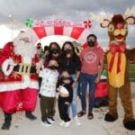 esmeralda residencial