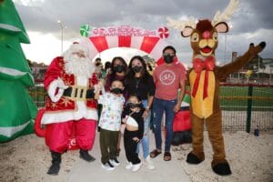 esmeralda residencial