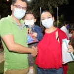 esmeralda residencial