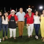 esmeralda residencial