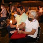 esmeralda residencial