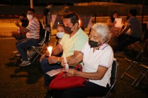 esmeralda residencial