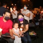 esmeralda residencial