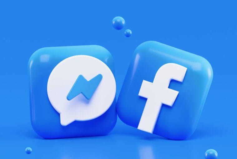 redes sociales más usadas en México