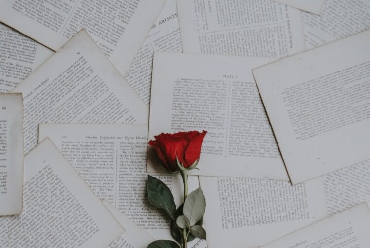 frases de amor a distancia