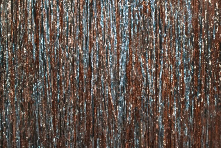 frases de año nuevo 2022