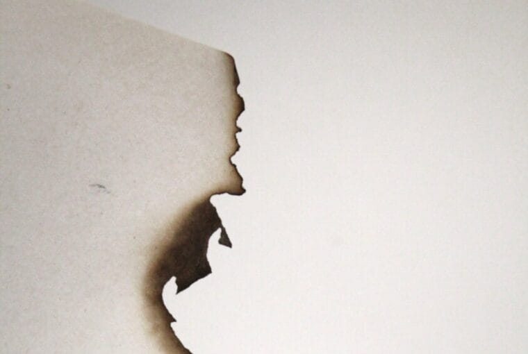 frases de amor a distancia