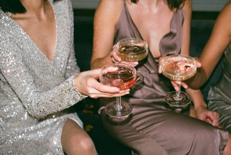 frases de año nuevo 2022