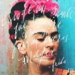frases de frida kahlo