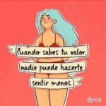 frases de amor propio