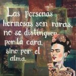 frases de frida kahlo