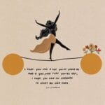 frases de amor propio