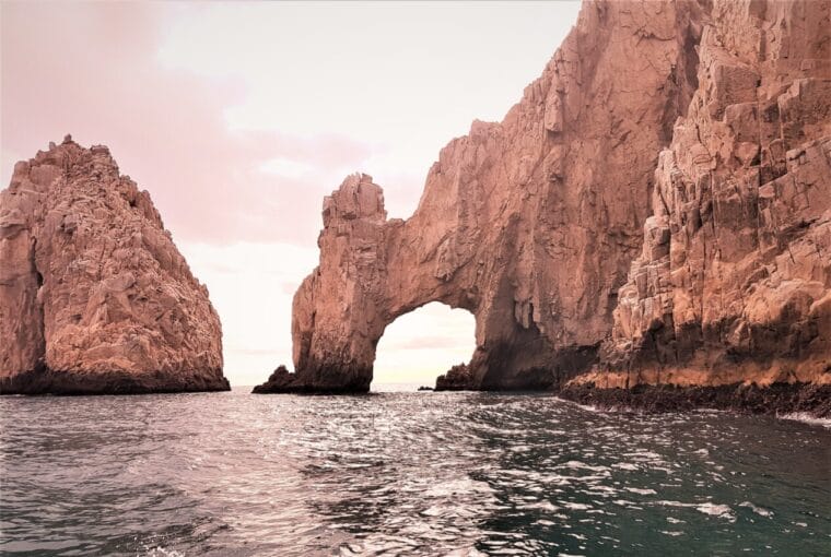 Lugares para visitar en méxico