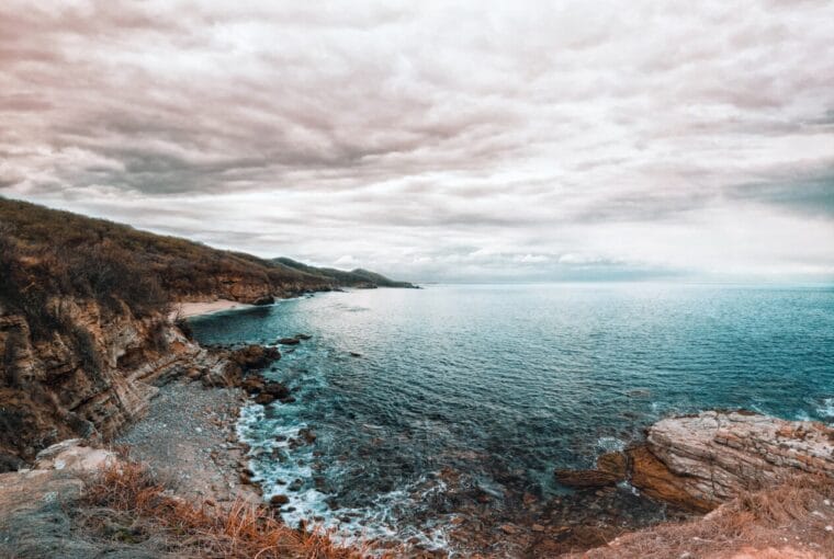 Lugares para visitar en méxico