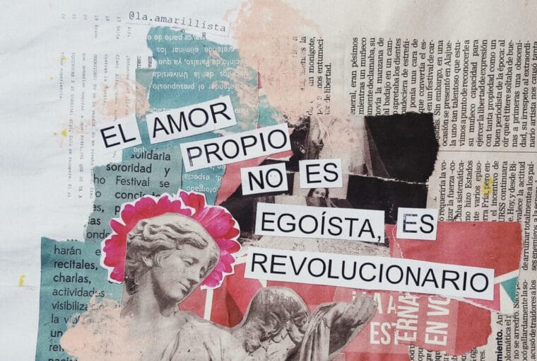 frases de amor propio