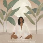 frases de amor propio