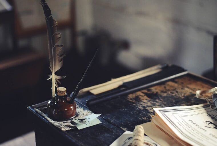 poemas de amor cortos