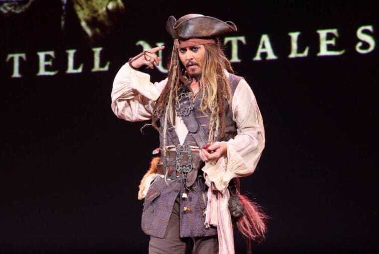 canciones de piratas