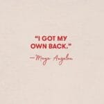 frases de amor propio