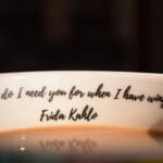 frases de frida kahlo